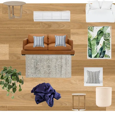 collins living room Interior Design Mood Board by Collins collage on Style Sourcebook