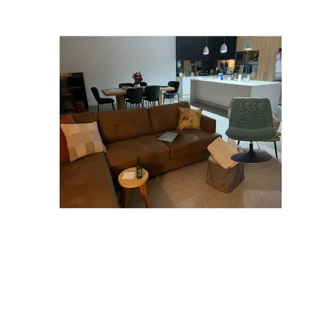 living2 Interior Design Mood Board by calan on Style Sourcebook