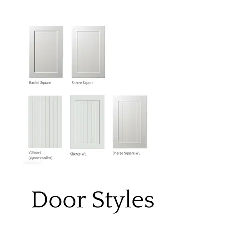 EL Interior Design Mood Board by Boutique Yellow Interior Decoration & Design on Style Sourcebook