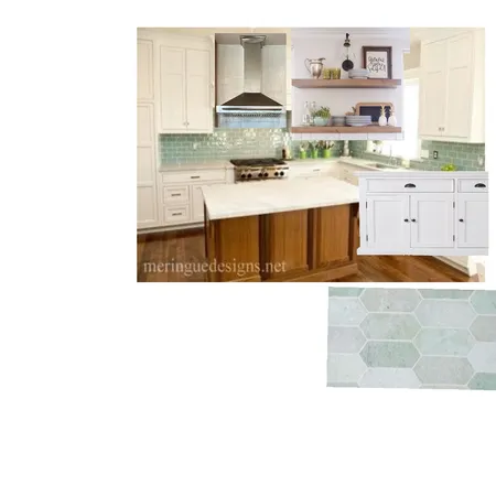 KITCHEN Interior Design Mood Board by Meaghen and Johnny on Style Sourcebook