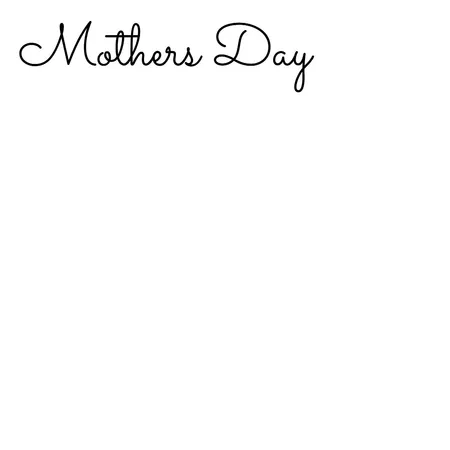My mothers day Interior Design Mood Board by Cabin+Co Living on Style Sourcebook