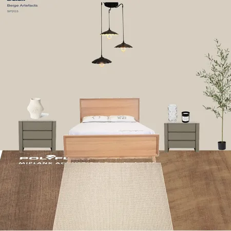 modern room Interior Design Mood Board by maddison.cope on Style Sourcebook