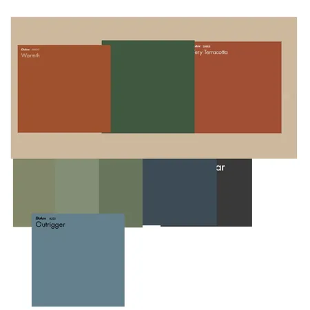 Master Bedroom Interior Design Mood Board by KimberlyP on Style Sourcebook