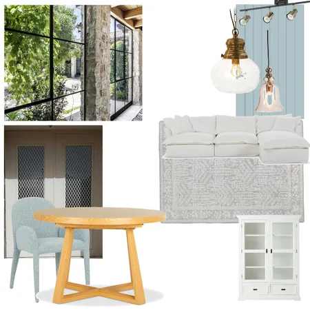26 Interior Design Mood Board by shiraash@walla.co.il on Style Sourcebook