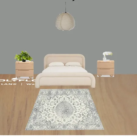 hampton bedrom Interior Design Mood Board by maddison.cope on Style Sourcebook
