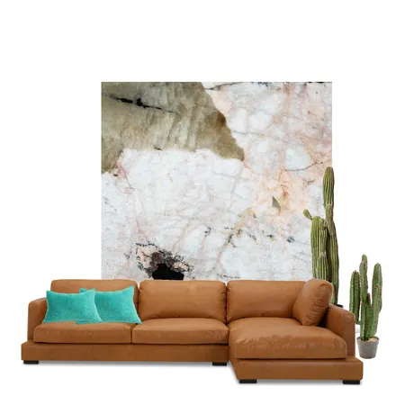 first try Interior Design Mood Board by Oriohayon@hotmail.com on Style Sourcebook