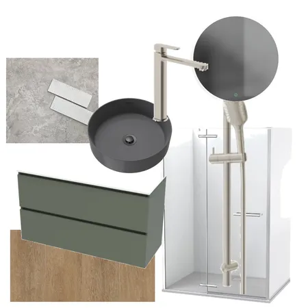 HF Lot 15 ENS Interior Design Mood Board by bernadette.frost@jennianhomes.co.nz on Style Sourcebook