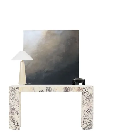Entry 2 Interior Design Mood Board by CheyneH on Style Sourcebook