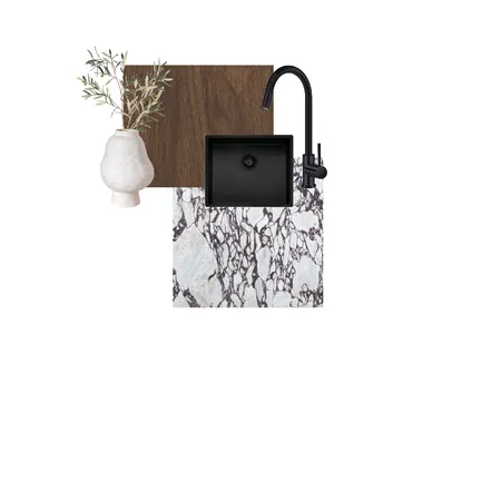 Kitchen Interior Design Mood Board by KC Creative Interiors on Style Sourcebook