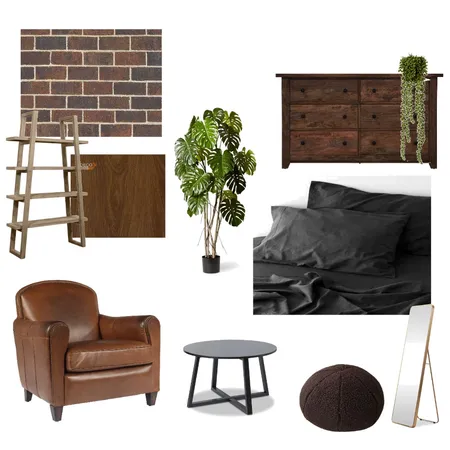mood board my bedroom Interior Design Mood Board by Eirininaxaki on Style Sourcebook