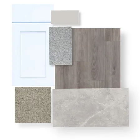 Adam Interior Design Mood Board by Erin.Schuld on Style Sourcebook