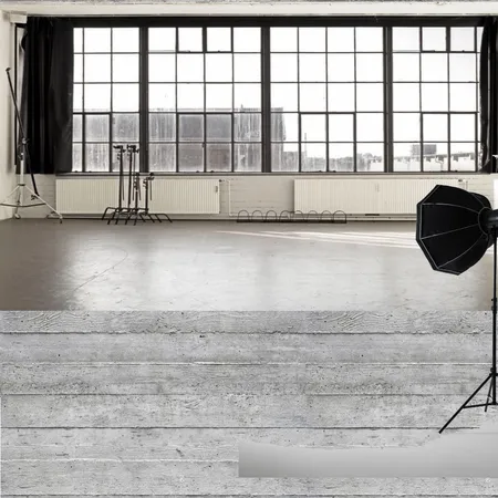 P Interior Design Mood Board by mat.ntt on Style Sourcebook