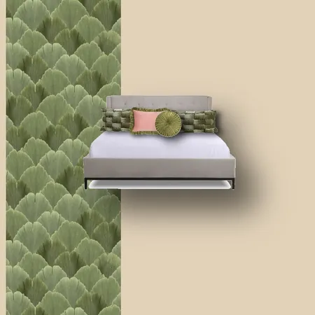 mood board-bedroom Interior Design Mood Board by Tsakni Ioanna on Style Sourcebook