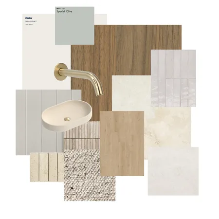 Pratt Interior Design Mood Board by breedeangelis on Style Sourcebook