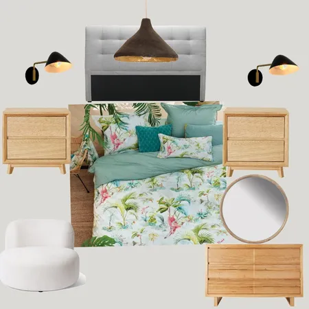 maria Interior Design Mood Board by maria_jord on Style Sourcebook