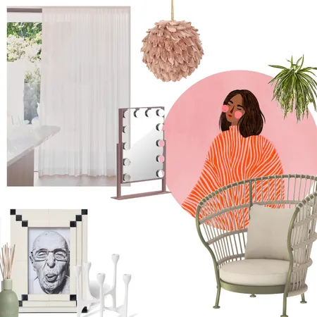 mood bood Interior Design Mood Board by eden60119@gmail.com on Style Sourcebook