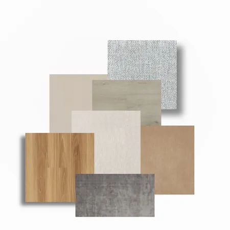 ghghjyjj Interior Design Mood Board by Natalia Gonzalez on Style Sourcebook