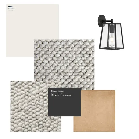 blakiston Interior Design Mood Board by Home Staging Solutions on Style Sourcebook