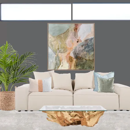 Living room Interior Design Mood Board by Christal on Style Sourcebook