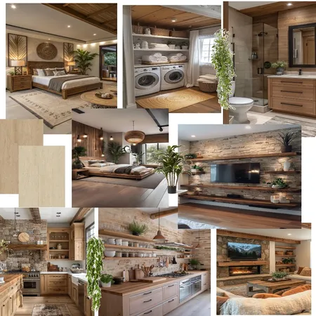 design2 Interior Design Mood Board by konstantina10 on Style Sourcebook