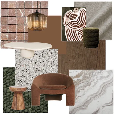lounge - cozy Interior Design Mood Board by caseybradbury on Style Sourcebook