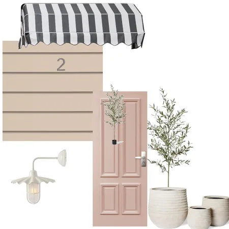 My cottage Interior Design Mood Board by Ebonyrcahill on Style Sourcebook