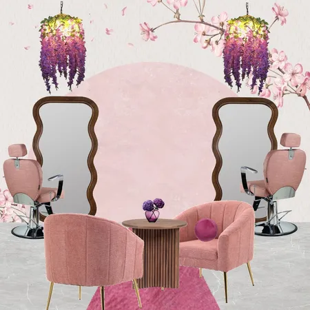 Kaloqnowa Interior Design Mood Board by Zeynep1411 on Style Sourcebook