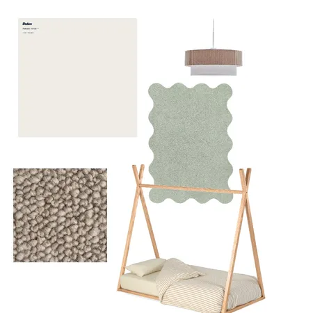 My cottage Interior Design Mood Board by Ebonyrcahill on Style Sourcebook