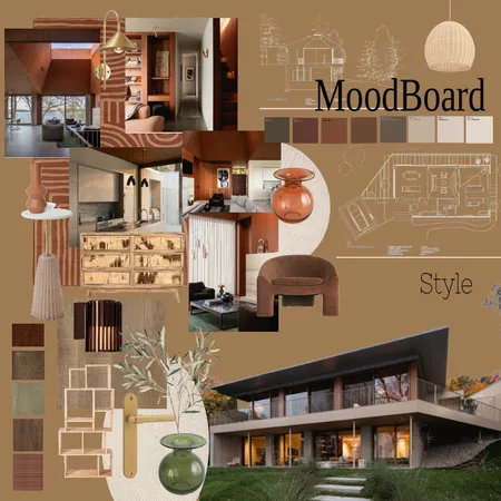 moodboard2 Interior Design Mood Board by evpaktani@gmail.com on Style Sourcebook