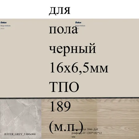 коллаж входная группа Interior Design Mood Board by Iora on Style Sourcebook