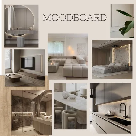 moodboard1 Interior Design Mood Board by alentelia02 on Style Sourcebook