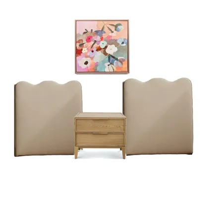 Paige Room Interior Design Mood Board by zolo92@hotmail.com on Style Sourcebook
