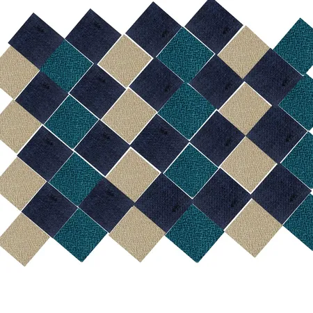 Roxy Theatre panels Interior Design Mood Board by Jem Crestani Interior and Colour Consulting on Style Sourcebook