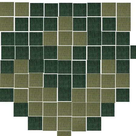 Roxy Theatre panels 3 Interior Design Mood Board by Jem Crestani Interior and Colour Consulting on Style Sourcebook