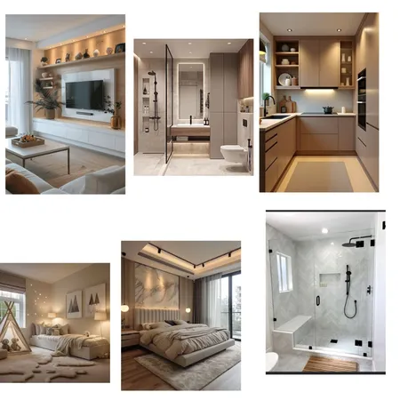 Eksetasi Interior Design Mood Board by tsiligaridis@hotmail.com on Style Sourcebook