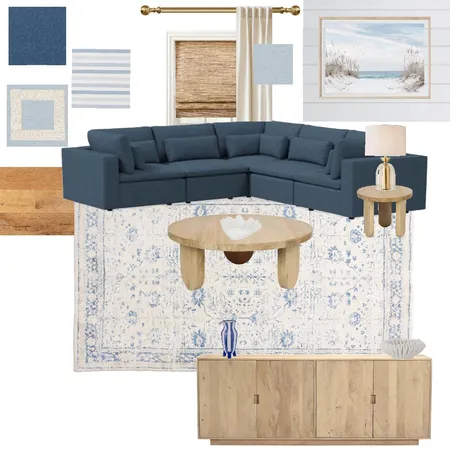 Living room Interior Design Mood Board by Carlyanderson on Style Sourcebook