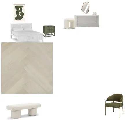 tech assesment Interior Design Mood Board by aliya.b on Style Sourcebook