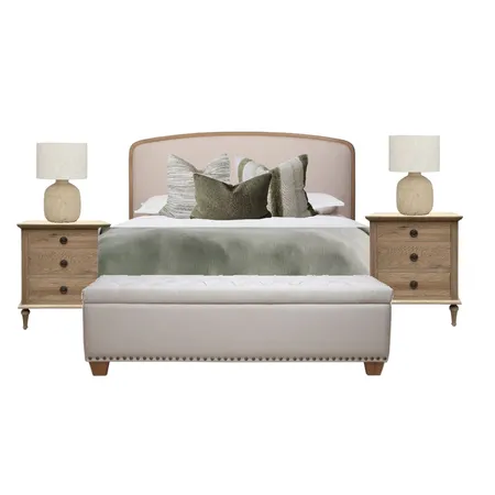 . Interior Design Mood Board by Maddy Jade Interiors on Style Sourcebook