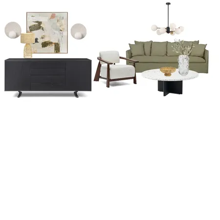 11 Interior Design Mood Board by m.75.moghadam@gmail.com on Style Sourcebook