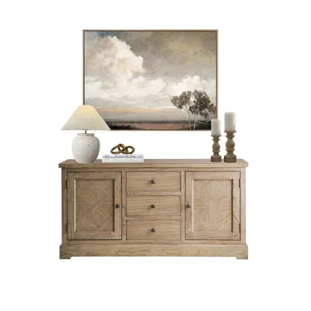 . Interior Design Mood Board by Maddy Jade Interiors on Style Sourcebook