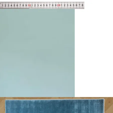 Guest Interior Design Mood Board by dl2407 on Style Sourcebook