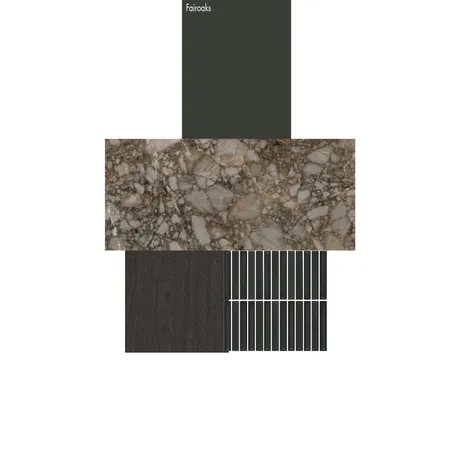 Powder room v1 Interior Design Mood Board by JessSib on Style Sourcebook