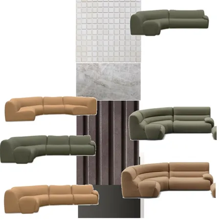 Sofa Colour options Interior Design Mood Board by JessSib on Style Sourcebook