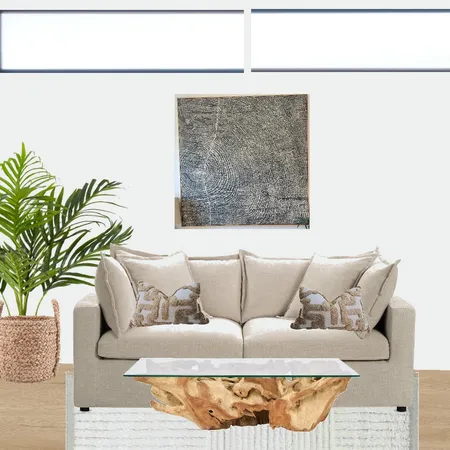 Living room 3 Interior Design Mood Board by Christal on Style Sourcebook