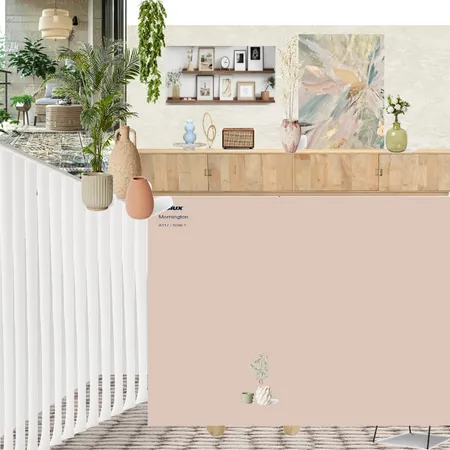 風格版 Interior Design Mood Board by sharonkhun on Style Sourcebook