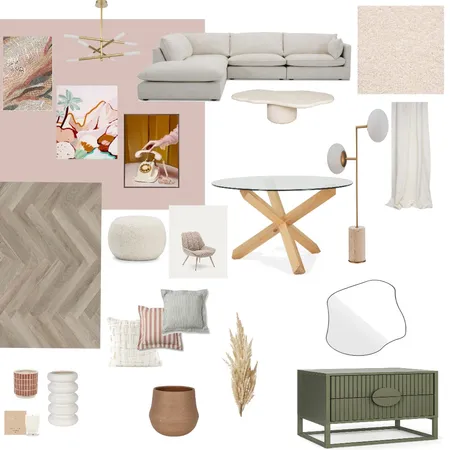 Living Room (Ergasia) Interior Design Mood Board by KonstantinaBal on Style Sourcebook