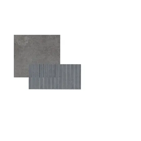 Wilford 32 Interior Design Mood Board by dkidd on Style Sourcebook