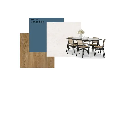 CM Interior Design Mood Board by judithscharnowski on Style Sourcebook