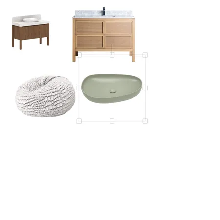 Onbali Interior Design Mood Board by MarkTop on Style Sourcebook