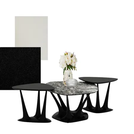 vorodi Interior Design Mood Board by Sadafkamali on Style Sourcebook